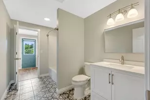 88790 Dawson Rd, Gearhart, OR 97138 - Photo 21