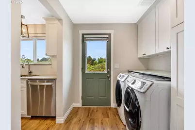 88790 Dawson Rd, Gearhart, OR 97138 - Photo 19