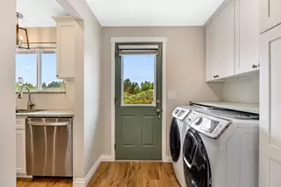 88790 Dawson Rd, Gearhart, OR 97138 - Photo 19