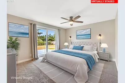 88790 Dawson Rd, Gearhart, OR 97138 - Photo 25