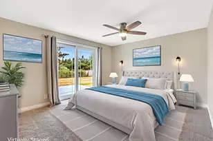 88790 Dawson Rd, Gearhart, OR 97138 - Photo 25