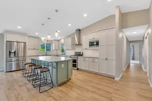 88790 Dawson Rd, Gearhart, OR 97138 - Photo 9