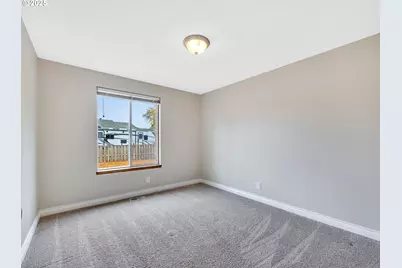 88790 Dawson Rd, Gearhart, OR 97138 - Photo 33