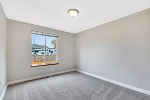 88790 Dawson Rd, Gearhart, OR 97138 - Photo 33