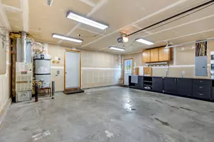 88790 Dawson Rd, Gearhart, OR 97138 - Photo 35