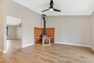 88790 Dawson Rd, Gearhart, OR 97138 - Photo 17