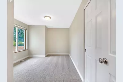 88790 Dawson Rd, Gearhart, OR 97138 - Photo 31