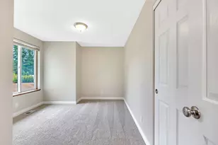 88790 Dawson Rd, Gearhart, OR 97138 - Photo 31