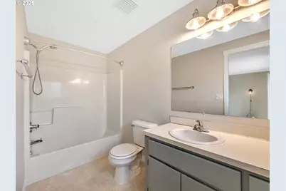 88790 Dawson Rd, Gearhart, OR 97138 - Photo 27