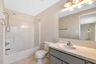 88790 Dawson Rd, Gearhart, OR 97138 - Photo 27