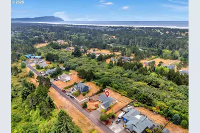 88790 Dawson Rd, Gearhart, OR 97138 - Photo 3