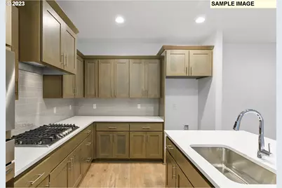 11585 SE Majestic Falls Ave #LT590, Happy Valley, OR 97086 - Photo 3