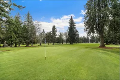 14090 SE 268th Ct, Boring, OR 97009 - Photo 29