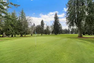 14090 SE 268th Ct, Boring, OR 97009 - Photo 29