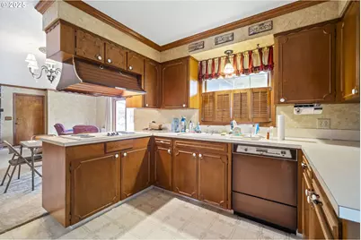 14090 SE 268th Ct, Boring, OR 97009 - Photo 17