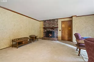 14090 SE 268th Ct, Boring, OR 97009 - Photo 9