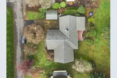 14090 SE 268th Ct, Boring, OR 97009 - Photo 31