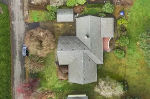 14090 SE 268th Ct, Boring, OR 97009 - Photo 31