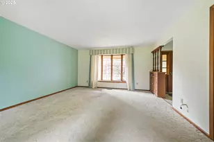 14090 SE 268th Ct, Boring, OR 97009 - Photo 5