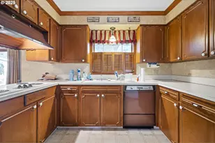 14090 SE 268th Ct, Boring, OR 97009 - Photo 15