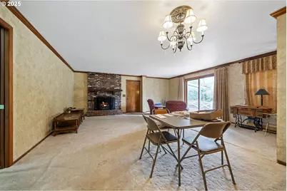 14090 SE 268th Ct, Boring, OR 97009 - Photo 11