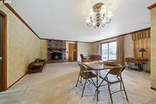 14090 SE 268th Ct, Boring, OR 97009 - Photo 11