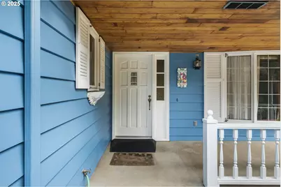 14090 SE 268th Ct, Boring, OR 97009 - Photo 3