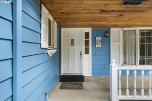 14090 SE 268th Ct, Boring, OR 97009 - Photo 3