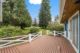 14090 SE 268th Ct, Boring, OR 97009 - Photo 25