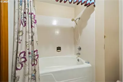 14090 SE 268th Ct, Boring, OR 97009 - Photo 21