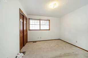 14090 SE 268th Ct, Boring, OR 97009 - Photo 19