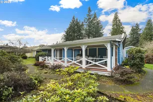 14090 SE 268th Ct, Boring, OR 97009 - Photo 27