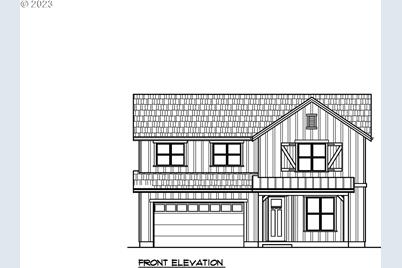 63139 NW Vista Meadow Ln #L-16, Bend, OR 97703 - Photo 1