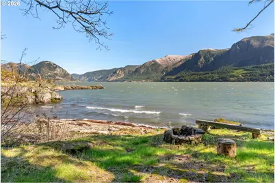 47742 State Hwy 14, Stevenson, WA 98648 - Photo 3