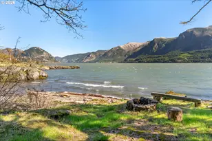 47742 State Hwy 14, Stevenson, WA 98648 - Photo 3