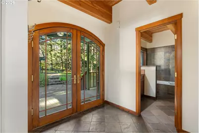 47742 State Hwy 14, Stevenson, WA 98648 - Photo 19