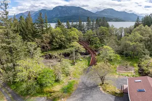 47742 State Hwy 14, Stevenson, WA 98648 - Photo 35