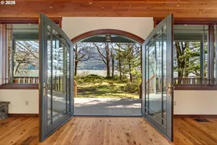 47742 State Hwy 14, Stevenson, WA 98648 - Photo 13