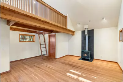 47742 State Hwy 14, Stevenson, WA 98648 - Photo 29