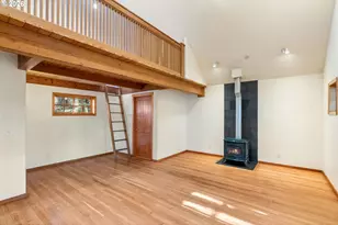 47742 State Hwy 14, Stevenson, WA 98648 - Photo 29