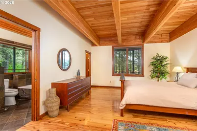 47742 State Hwy 14, Stevenson, WA 98648 - Photo 17