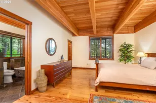 47742 State Hwy 14, Stevenson, WA 98648 - Photo 17