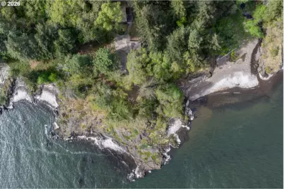 47742 State Hwy 14, Stevenson, WA 98648 - Photo 45