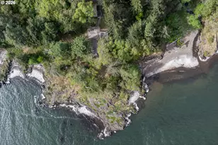 47742 State Hwy 14, Stevenson, WA 98648 - Photo 45