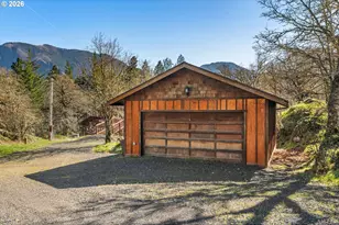 47742 State Hwy 14, Stevenson, WA 98648 - Photo 33