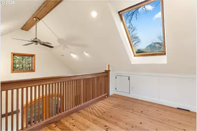 47742 State Hwy 14, Stevenson, WA 98648 - Photo 31