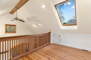 47742 State Hwy 14, Stevenson, WA 98648 - Photo 31