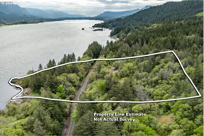 47742 State Hwy 14, Stevenson, WA 98648 - Photo 47