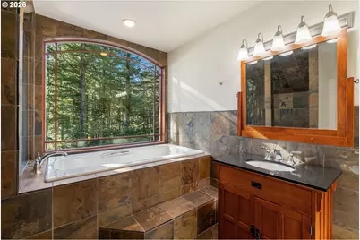 47742 State Hwy 14, Stevenson, WA 98648 - Photo 23