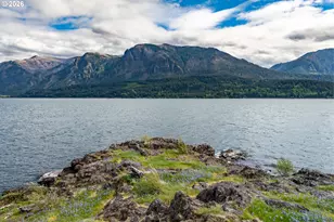 47742 State Hwy 14, Stevenson, WA 98648 - Photo 7